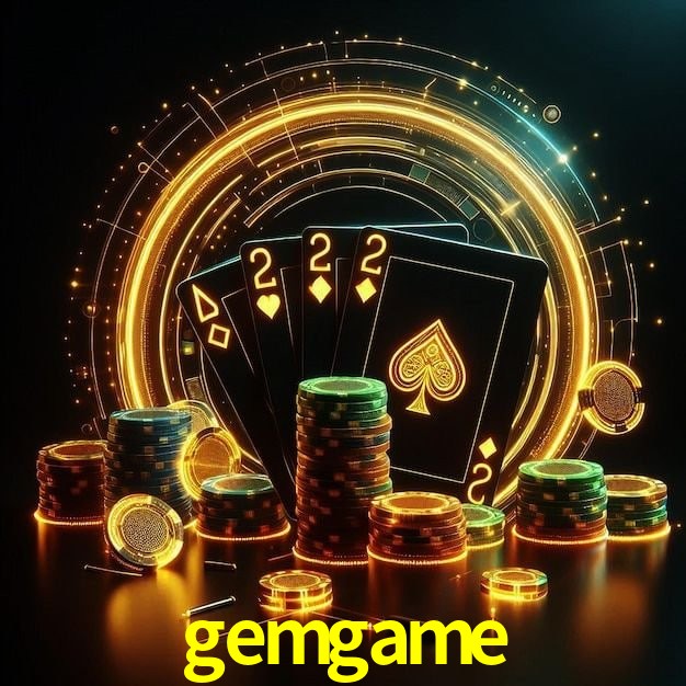 Apostas de Tênis gemgame