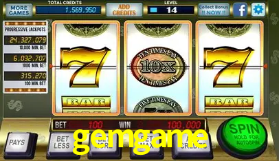 A Emoção da Loteria na gemgame: Uma Chance de Mudança de Vida