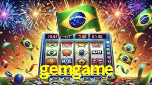 Gates of Olympus gemgame