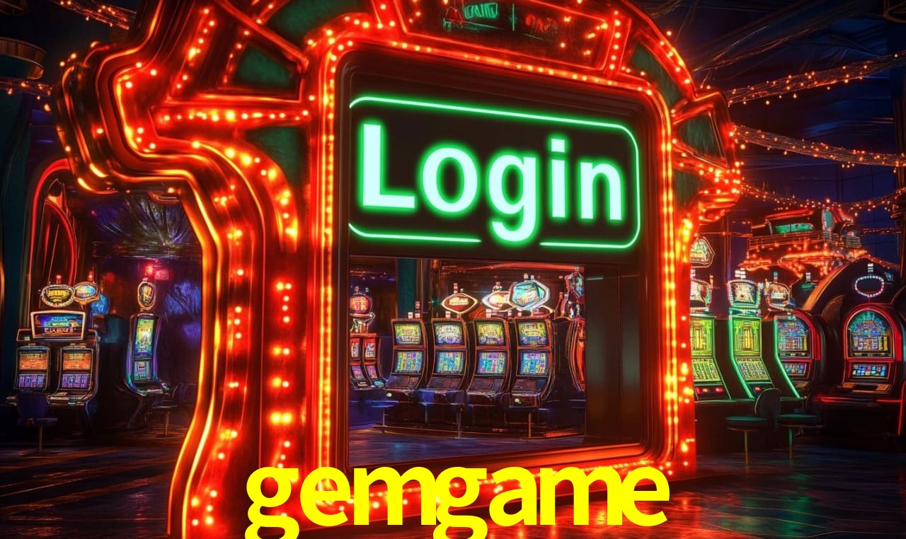 Torneios gemgame