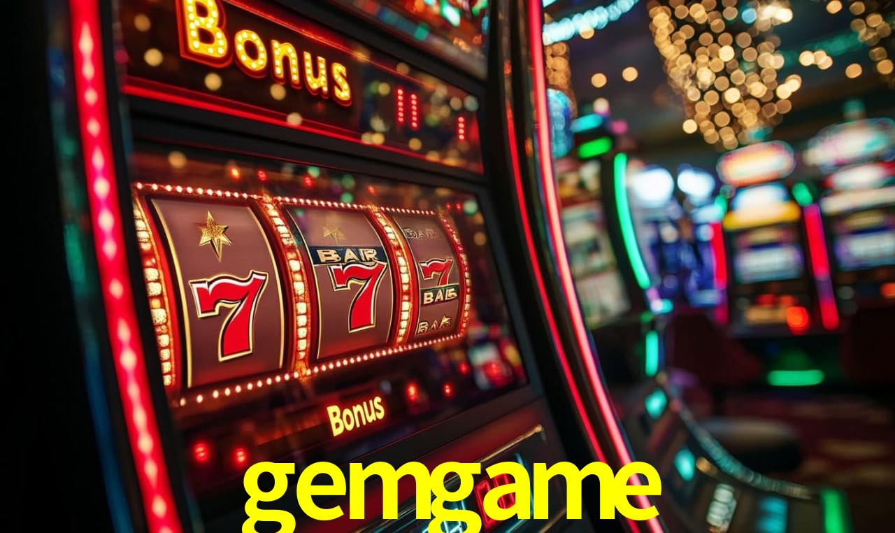 gemgame apk