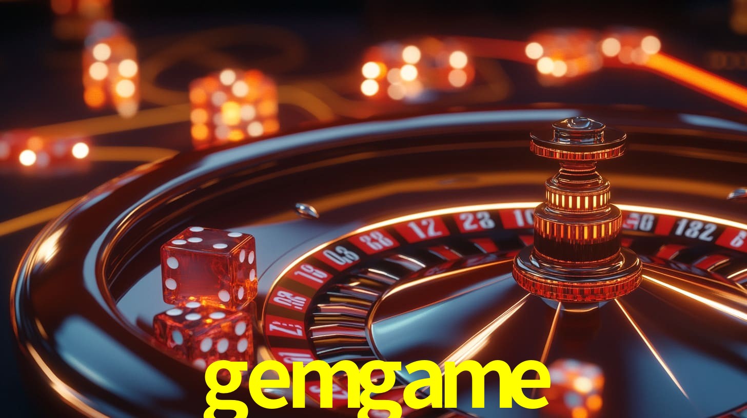 gemgame