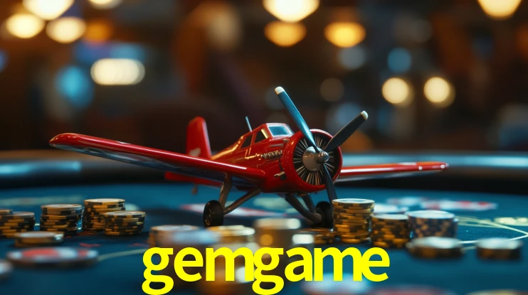 Games Directory gemgame
