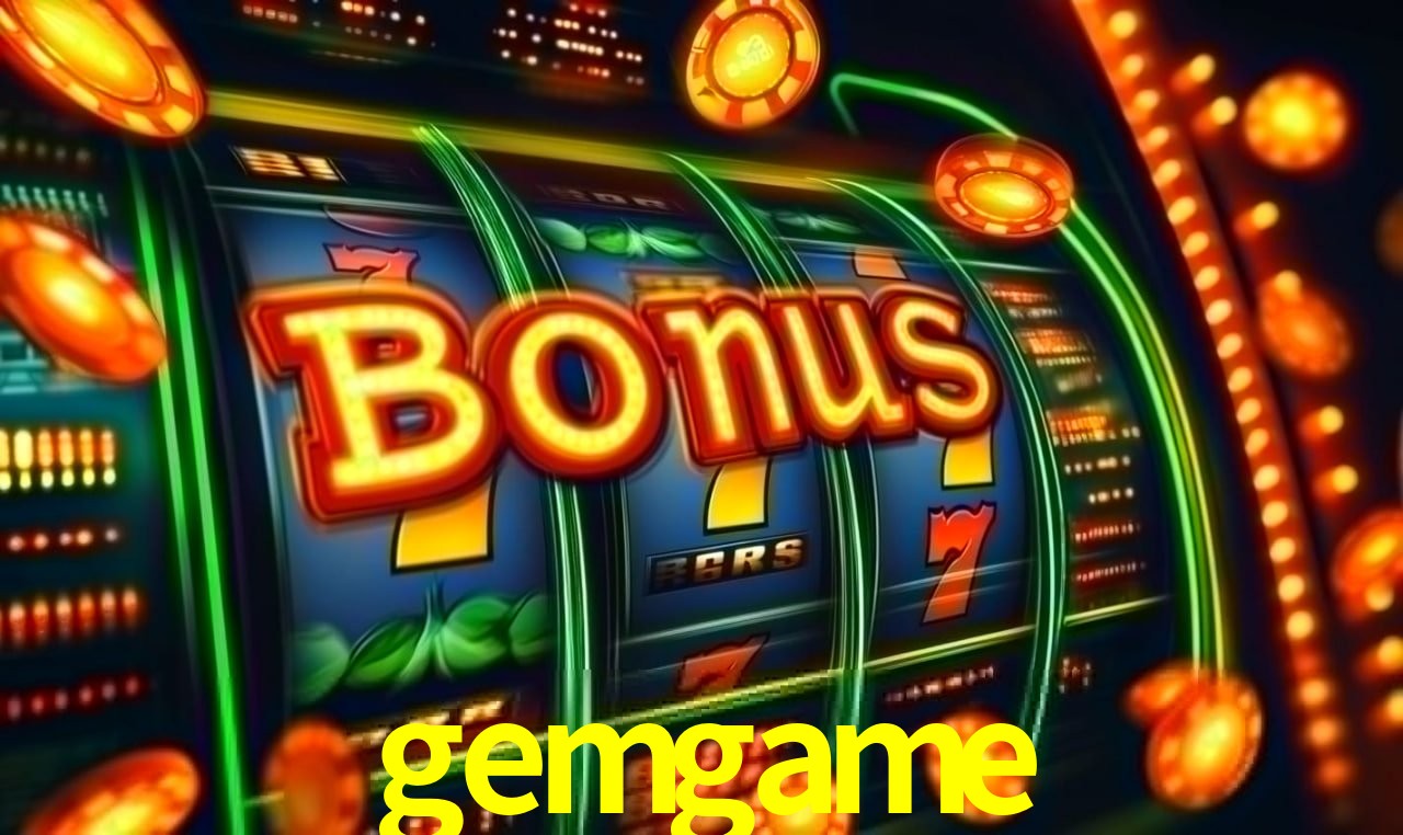 Live Casino gemgame