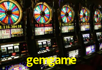A Revolução dos Aplicativos de Jogos no gemgame