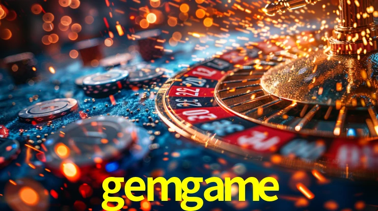 2FA Security gemgame