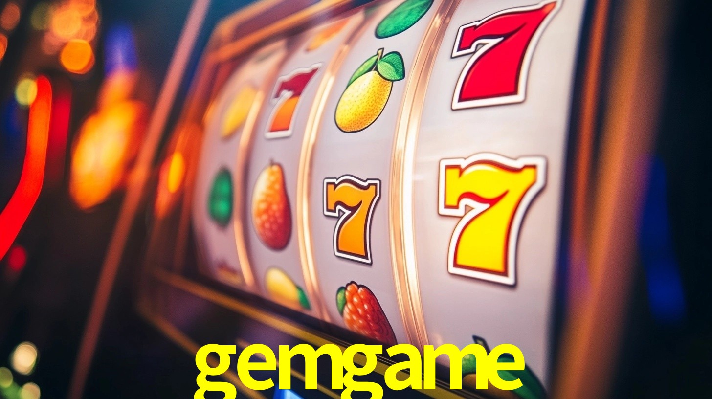 gemgame apk