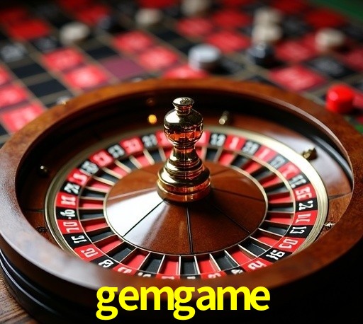 Benefícios da Conta gemgame
