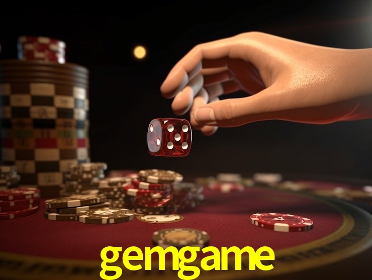 Estatísticas Esportivas gemgame
