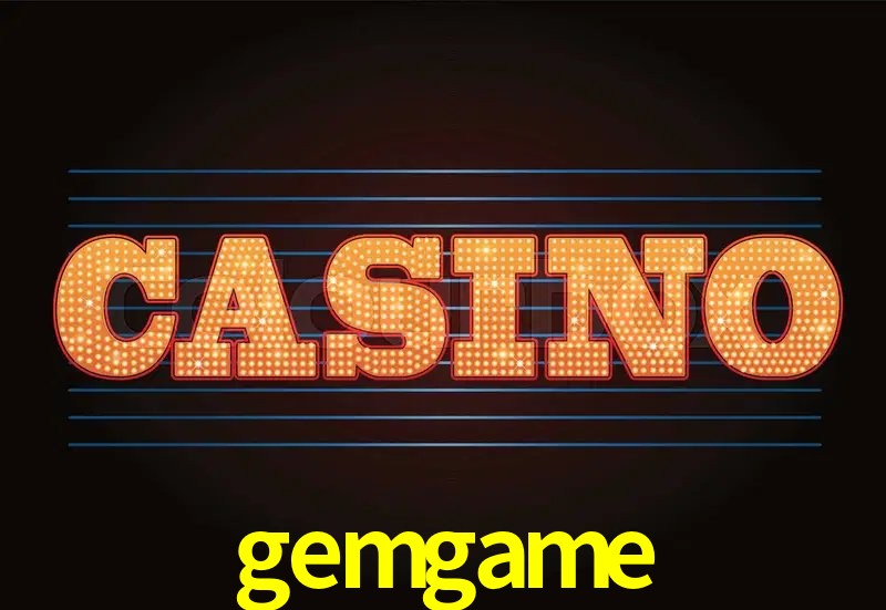Jogo Aviator gemgame