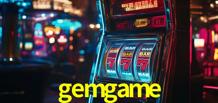 Welcome Bonus gemgame