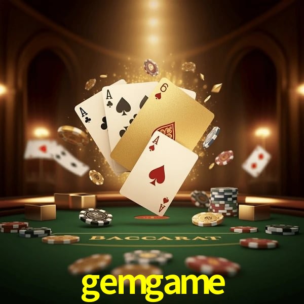 VIP Casino gemgame
