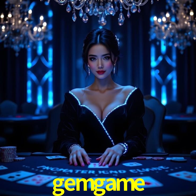 Experiência VIP gemgame