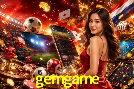 Quick Registration gemgame