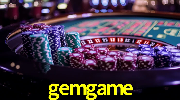 Programa VIP gemgame