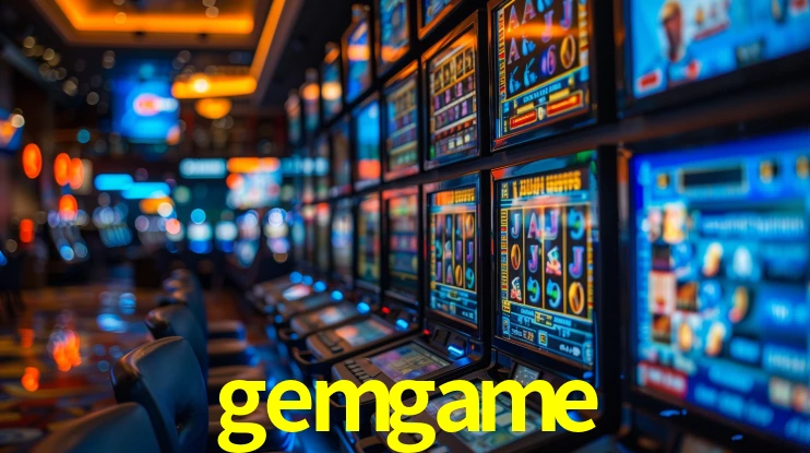 Exclusive Offers gemgame