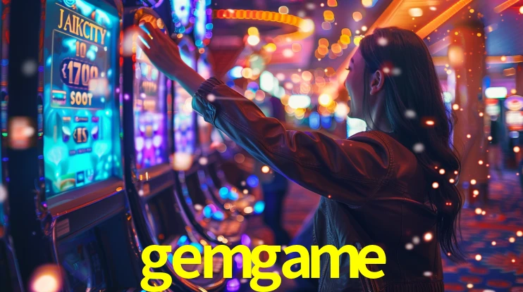 gem.game