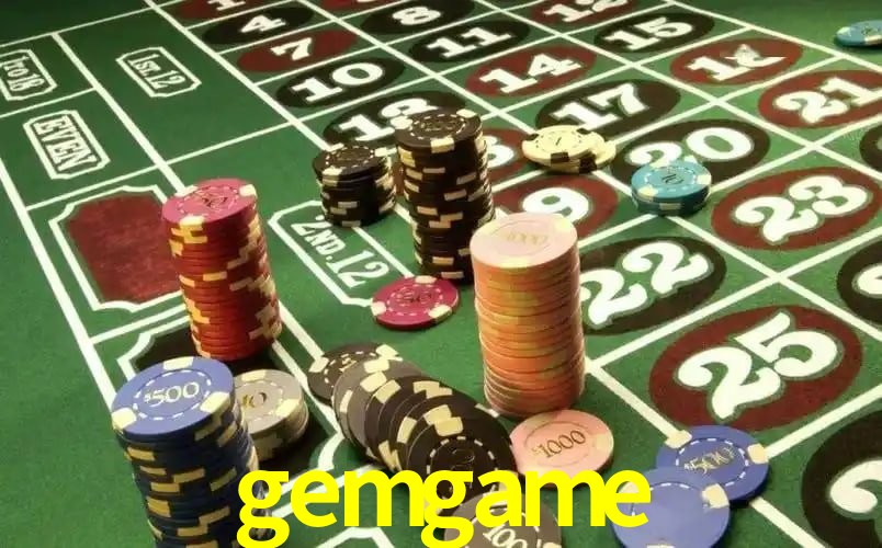 Apostas de Futebol gemgame