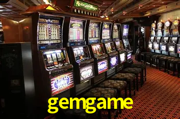 Inovações de Jogos na gemgame: O Futuro das Experiências Interativas