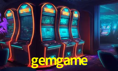 Desvendando o Mundo dos Jogos Virtuais na gemgame