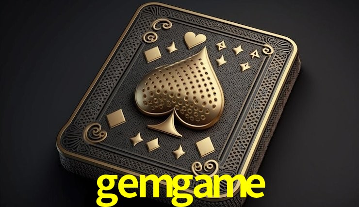 Jogo Spaceman gemgame
