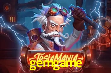 Gates of Olympus gemgame