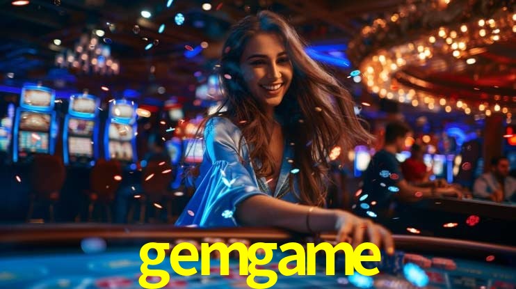 Tennis Betting gemgame