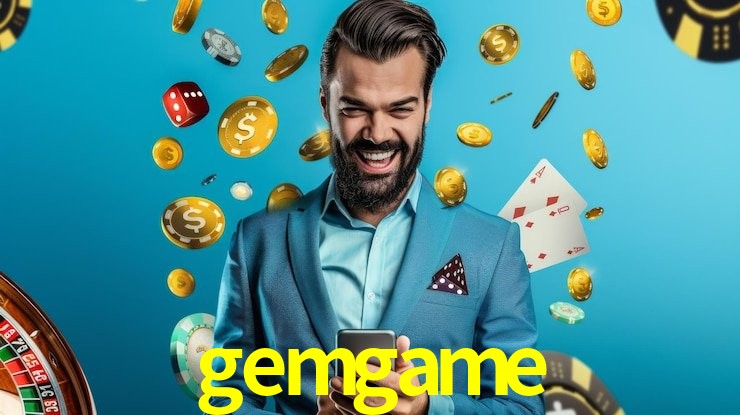 Bonus Features gemgame
