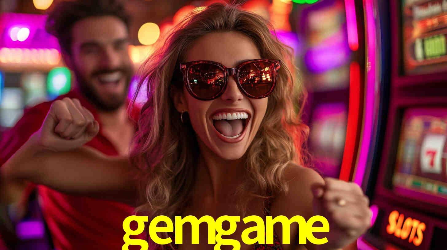 A Experiência Imersiva dos Cassinos Ao Vivo no gemgame