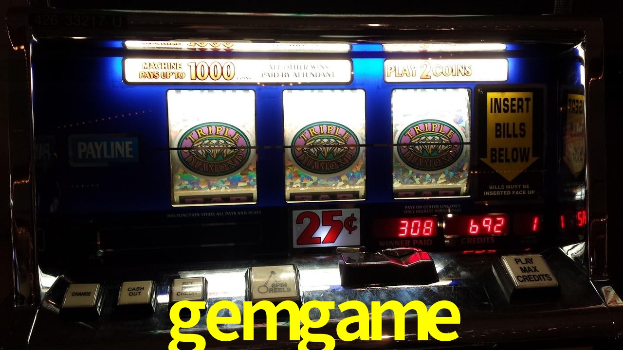 Aviator Game gemgame