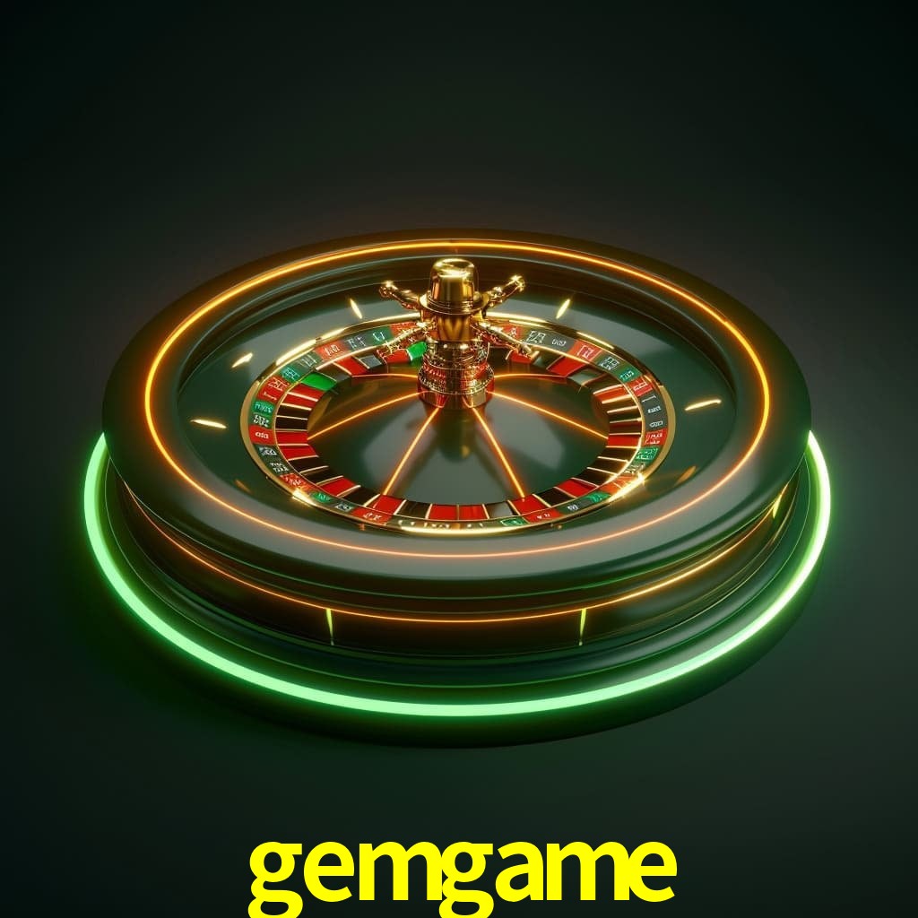 gem.game