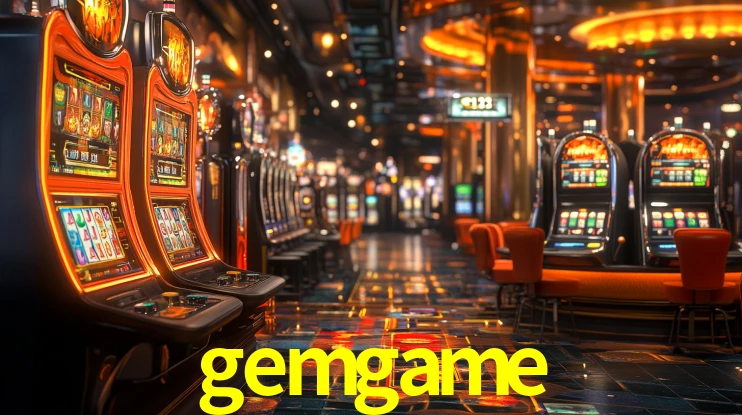 gemgame,gem.game
