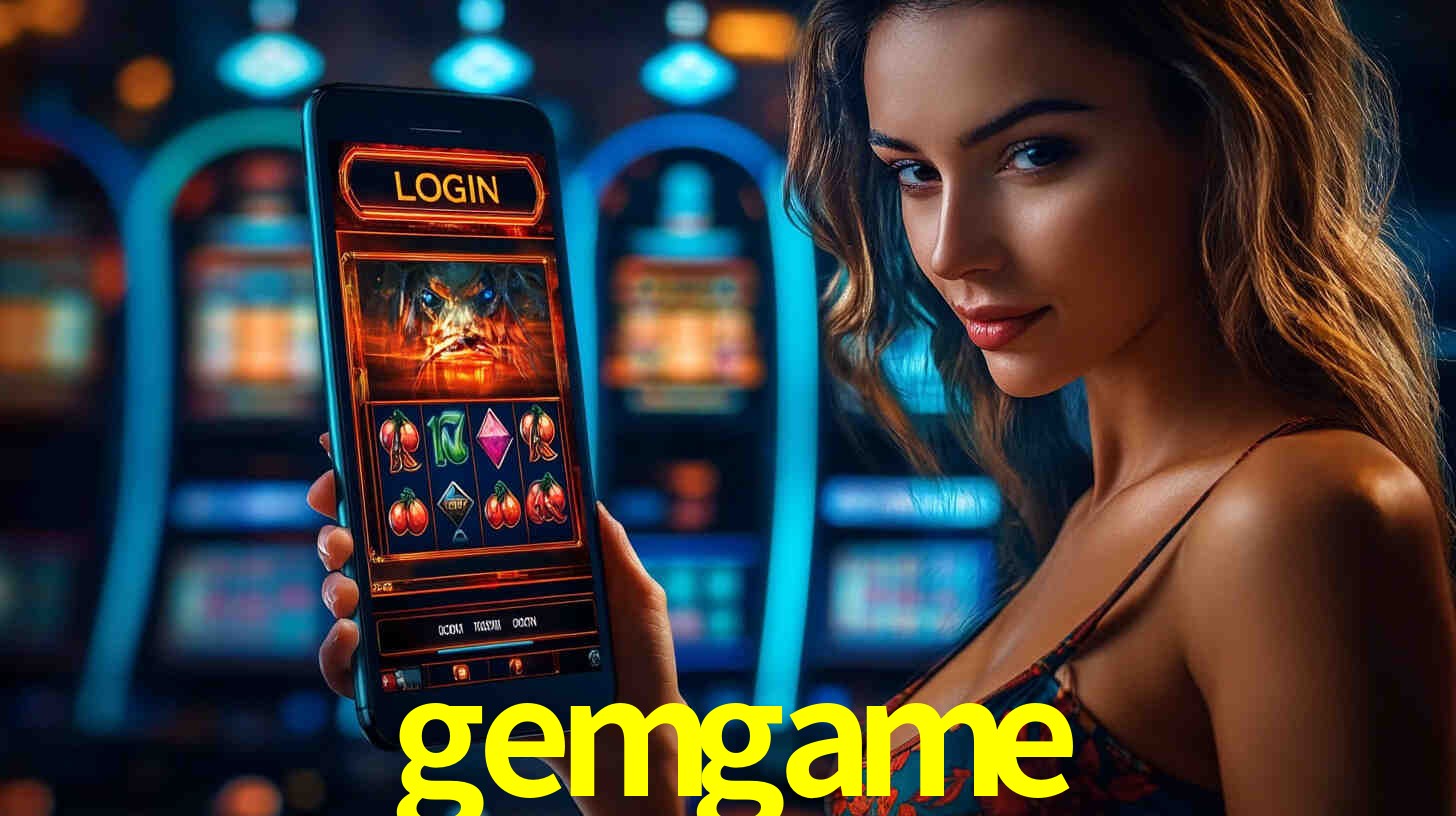 gemgame,gem.game
