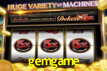 Desvendando o Mundo dos Jogos Virtuais na gemgame