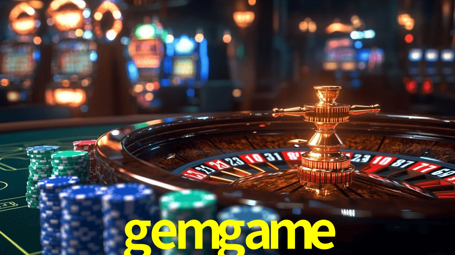 gem.game
