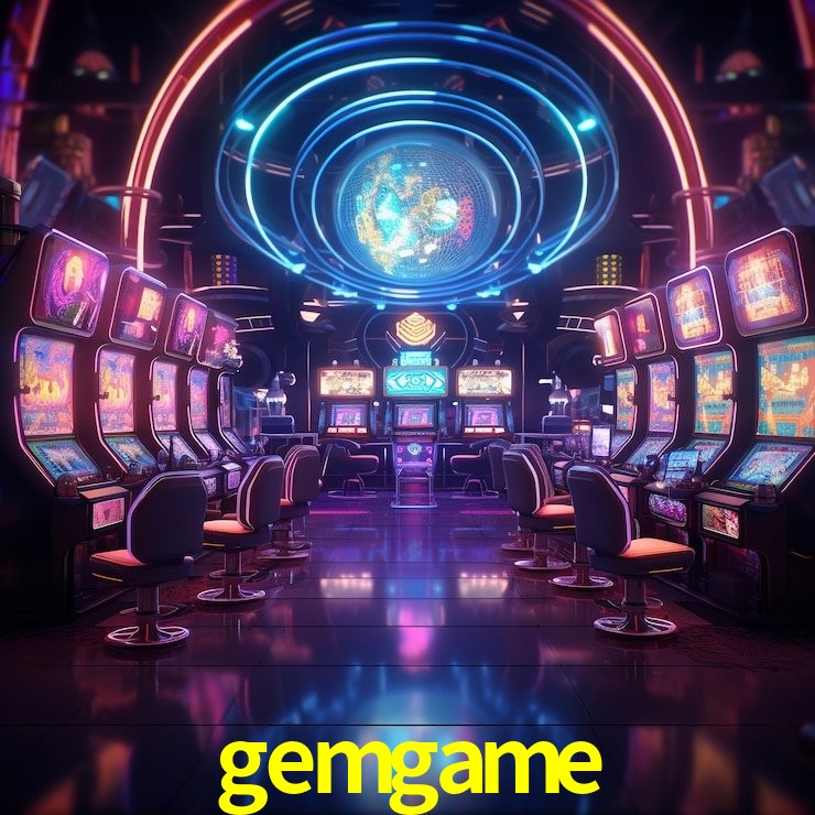 Promoções Sazonais gemgame