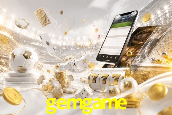 Sports Statistics gemgame