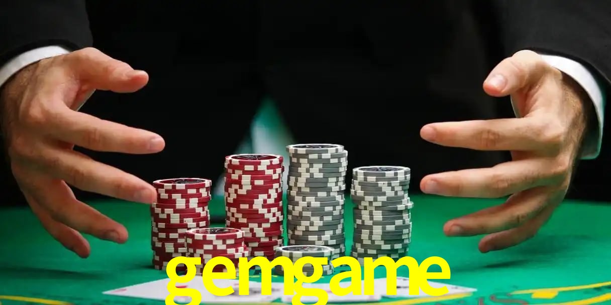 Especiais de Fim de Semana gemgame