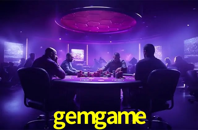 Estratégias Crash Games gemgame