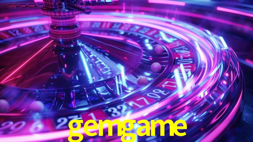 Descubra o Programa VIP da gemgame: Vantagens Exclusivas para Jogadores