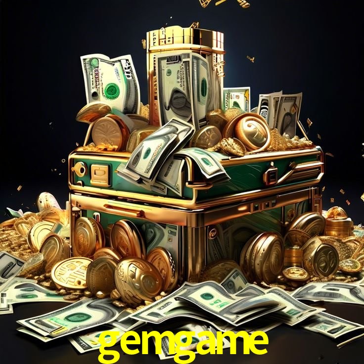 Mesa de Roleta gemgame