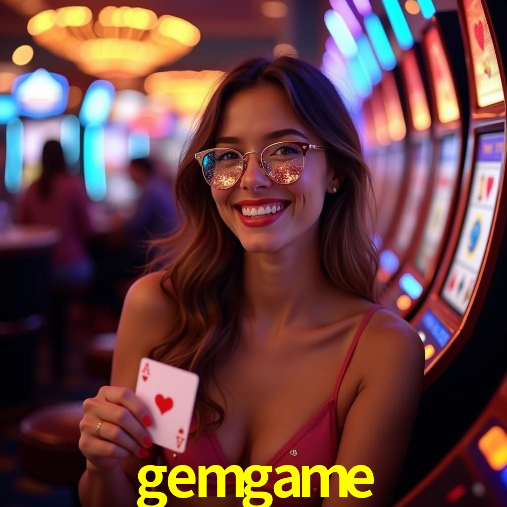 Basketball Betting gemgame