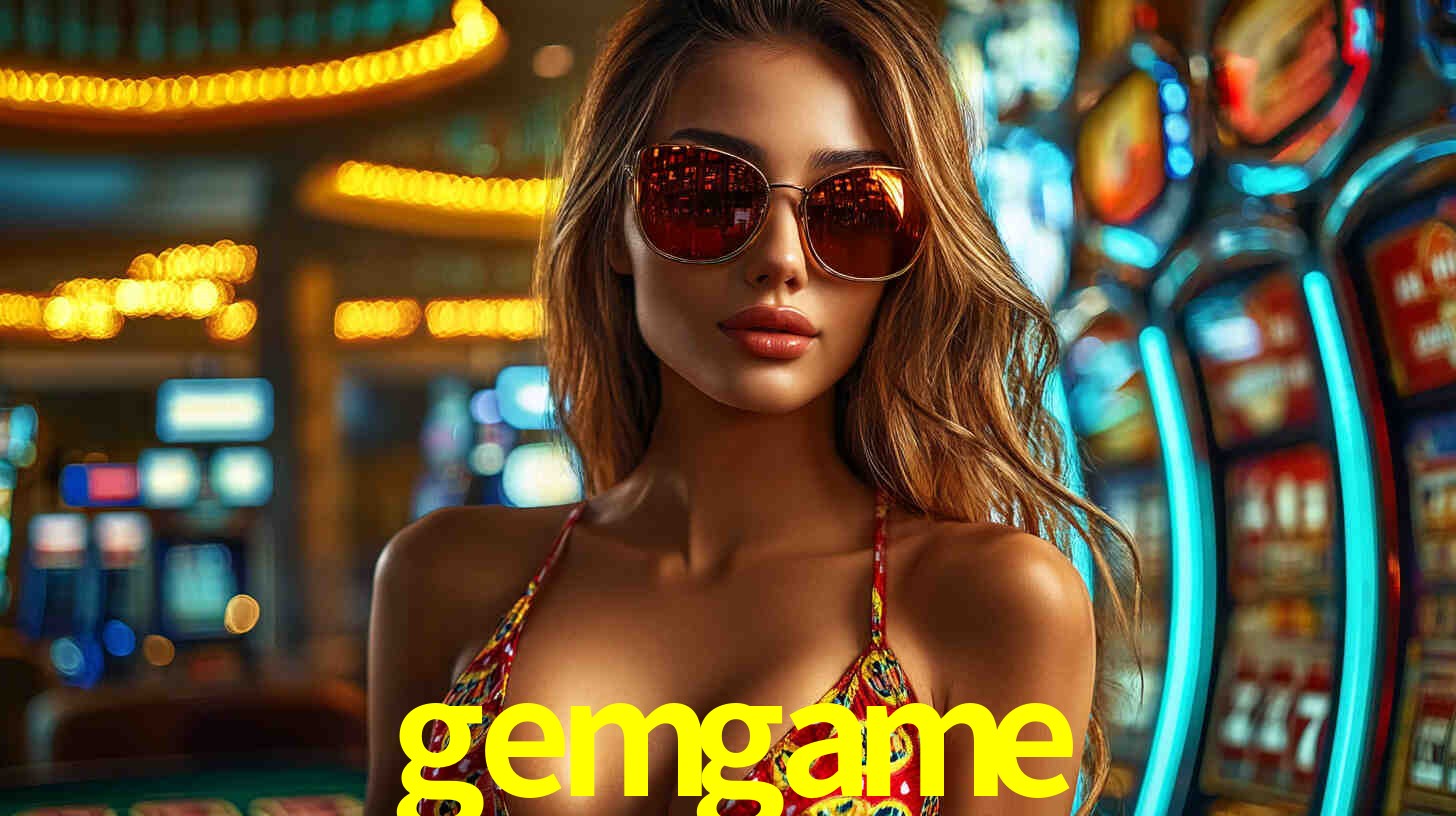 Ofertas Imperdíveis na gemgame: Promoções e Bônus Que Valem a Pena
