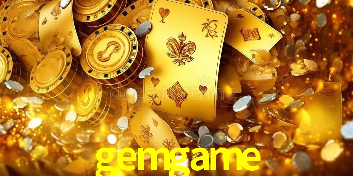 Explorando a Categoria de Eventos em Apostas na gemgame