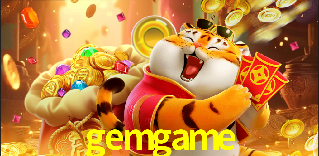 gem.game
