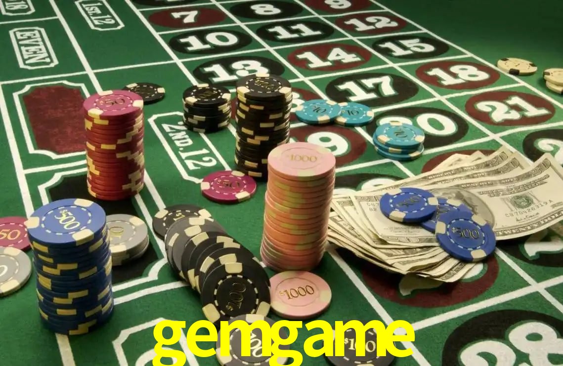 gemgame,gem.game