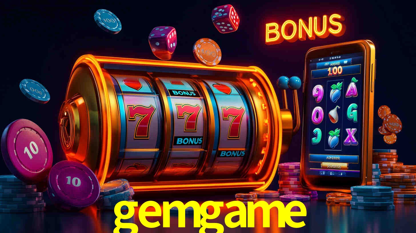 Apostas Esportivas na gemgame: Um Guia Completo