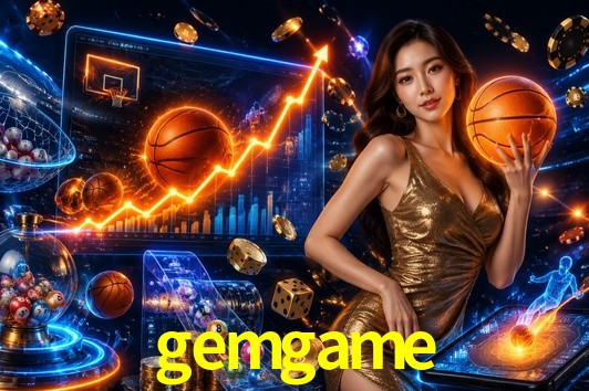 Seasonal Promotions gemgame
