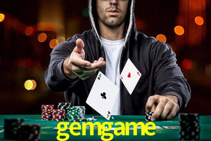 gemgame,gem.game