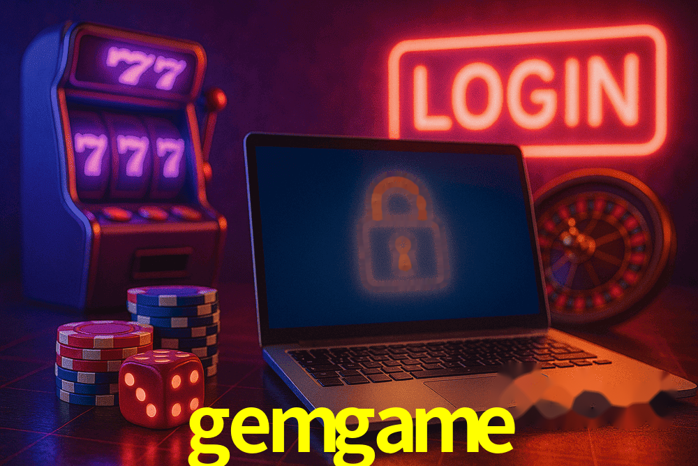 Casino VIP gemgame